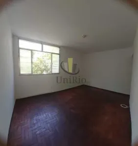 Apartamento com 2 Quartos à venda, 58m² no Jardim Sulacap, Rio de Janeiro