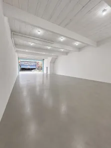 Galpão/Depósito/Armazém para alugar, 280m² no Jardim Jussara, São Paulo