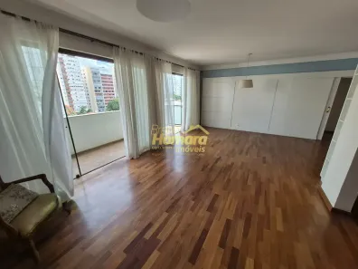 Apartamento com 2 Quartos à venda, 148m² no Higienópolis, São Paulo