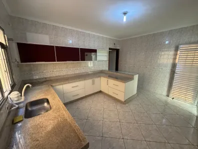 Sobrado com 3 Quartos para alugar, 120m² no São Luiz (Polvilho), Cajamar