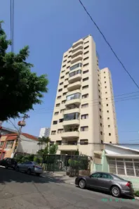 Apartamento com 1 Quarto à venda, 248m² no Chácara Tatuapé, São Paulo