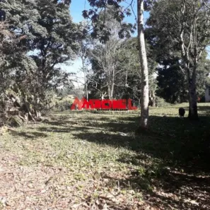 Lote/Terreno à venda, 3000m² no Freitas, São José dos Campos