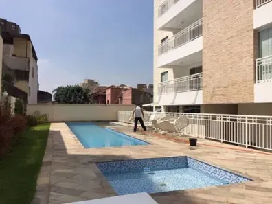 Apartamento com 3 Quartos à venda, 109m² no Casa Verde, São Paulo
