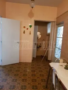 Cobertura com 3 Quartos para alugar, 250m² no Centro, São Carlos