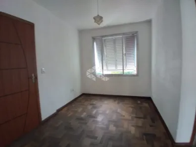 Apartamento com 1 Quarto à venda, 39m² no Santa Tereza, Porto Alegre