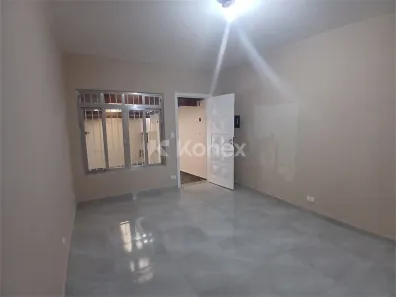 Imóvel Comercial com 3 Quartos à venda, 170m² no Vila Guedes, São Paulo