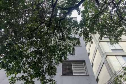 Apartamento com 1 Quarto à venda, 55m² no Pinheiros, São Paulo