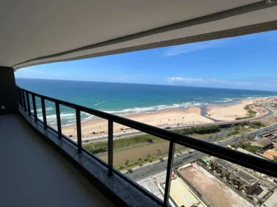 Apartamento com 2 Quartos à venda, 65m² no Piatã, Salvador