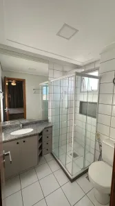 Apartamento com 3 Quartos à venda, 85m² no Duque de Caxias, Cuiabá