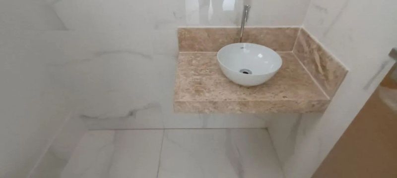 Foto 53