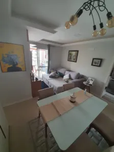 Apartamento com 2 Quartos para alugar, 80m² no Barra da Tijuca, Rio de Janeiro