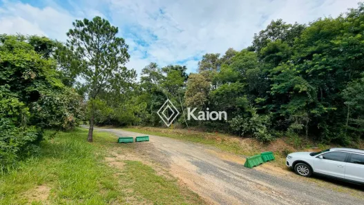 Lote/Terreno à venda, 3720m² no Fazenda Vila Real de Itu, Itu