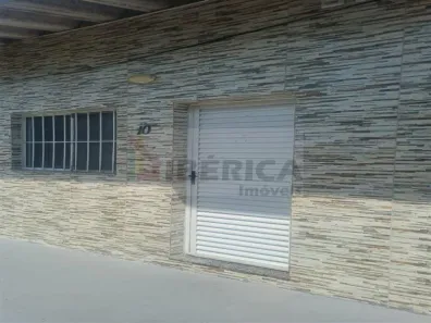 Apartamento com 1 Quarto para alugar, 40m² no Vila Mangalot, São Paulo