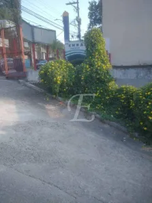 Lote/Terreno à venda, 1100m² no Horto Florestal, São Paulo