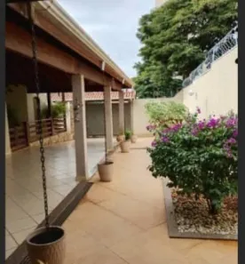 Casa com 2 Quartos à venda, 160m² no São José, Americana