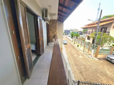 Casa com 4 Quartos à venda, 133m² no Centro, Barra Velha