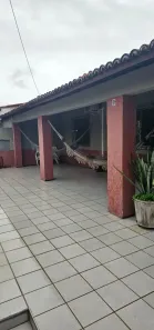 Casa com 4 Quartos à venda, 264m² no Icaraí, Caucaia