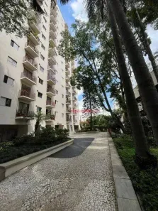 Apartamento com 1 Quarto à venda, 42m² no Vila Mariana, São Paulo