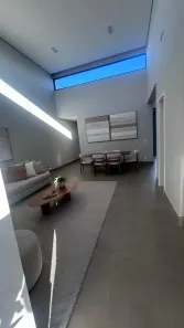 Casa de Condomínio com 3 Quartos à venda, 189m² no Jardim Vila São Domingos, Sorocaba