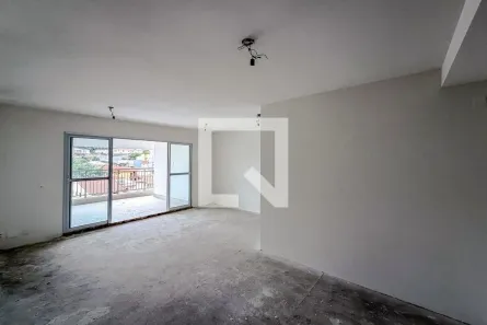 Apartamento com 3 Quartos à venda, 109m² no Vila Santa Eulalia, São Paulo