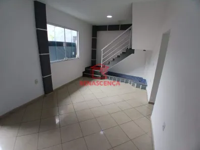 Casa com 3 Quartos para alugar, 190m² no Jacarepaguá, Rio de Janeiro