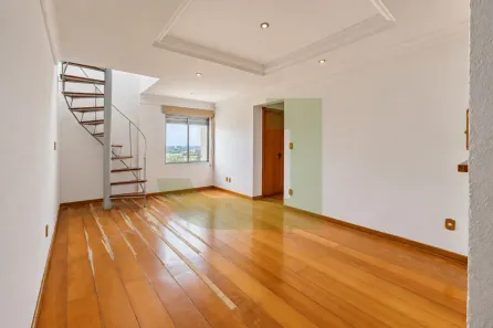 Cobertura com 3 Quartos à venda, 147m² no Rio dos Sinos, São Leopoldo