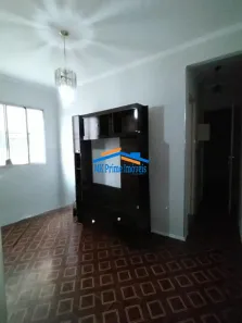 Apartamento com 2 Quartos à venda, 63m² no Jaguaribe, Osasco