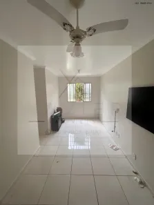 Apartamento com 2 Quartos à venda, 51m² no Tabuleiro do Martins, Maceió
