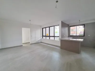 Apartamento com 2 Quartos à venda, 78m² no Cruzeiro, Belo Horizonte