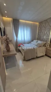 Apartamento com 4 Quartos à venda, 220m² no Centro, Balneário Camboriú