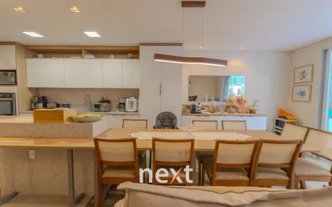 Casa de Condomínio com 3 Quartos à venda, 149m² no Bairro das Palmeiras, Campinas