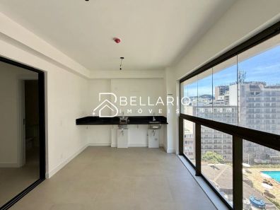 Apartamento com 2 Quartos à venda, 72m² no Copacabana, Rio de Janeiro