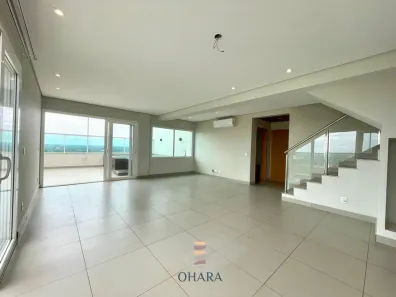 Cobertura com 3 Quartos para alugar, 236m² no Ribeirão do Lipa, Cuiabá