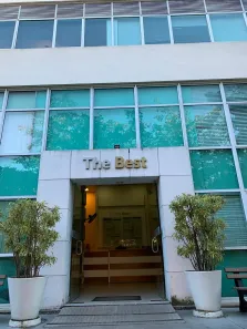 Consultório à venda, 25m² no Barra da Tijuca, Rio de Janeiro