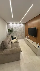 Casa com 2 Quartos à venda, 113m² no Parque Franville, Franca