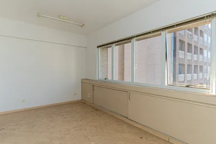 Ponto Comercial para alugar, 28m² no Liberdade, São Paulo