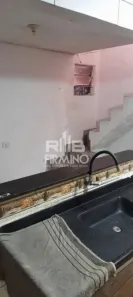 Casa com 2 Quartos à venda, 60m² no Jardim Mitsutani, São Paulo