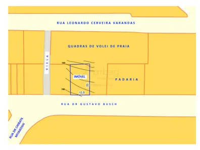 Imóvel Comercial com 4 Quartos à venda, 250m² no Paraíso do Morumbi, São Paulo