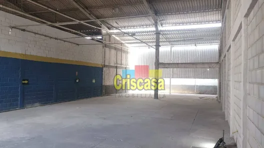Ponto Comercial para alugar, 150m² no Campo Redondo, São Pedro da Aldeia