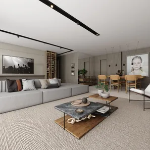 Apartamento com 4 Quartos à venda, 156m² no Barra da Tijuca, Rio de Janeiro