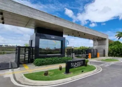 Lote/Terreno à venda, 355m² no Pitimbu, Natal