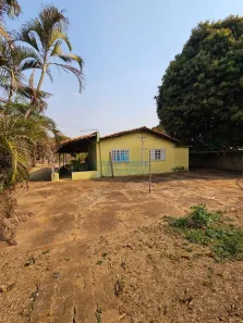 Fazenda/Sítio com 2 Quartos à venda, 5000m² no , Cristais Paulista