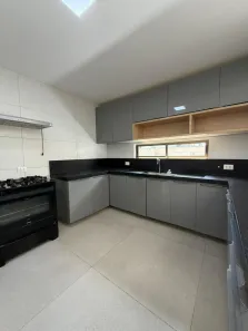 Casa de Condomínio com 3 Quartos à venda, 103m² no Muçumagro, João Pessoa