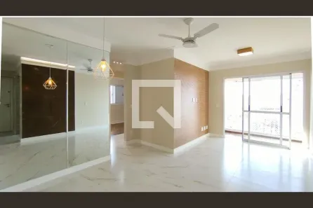 Apartamento com 3 Quartos à venda, 83m² no Centro, São Caetano do Sul