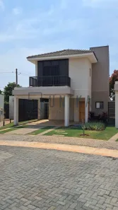 Sobrado com 3 Quartos para alugar, 175m² no Residencial Estância Eudóxia (Barão Geraldo), Campinas