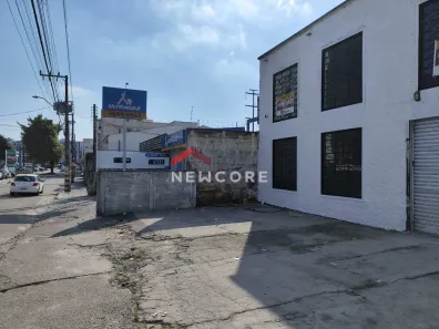 Galpão/Depósito/Armazém à venda, 200m² no Campinas, São José