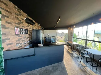 Ponto Comercial para alugar, 30m² no Parque das Nações, Parnamirim