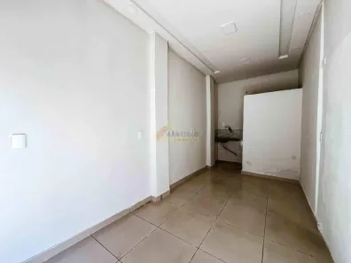 Ponto Comercial para alugar, 16m² no Centro, Divinópolis