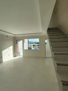 Casa com 2 Quartos à venda, 115m² no Sertão do Maruim, São José