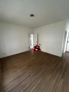 Apartamento com 1 Quarto à venda, 55m² no Pinheiros, São Paulo